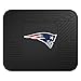 FANMATS - 9996 NFL New England Patriots Vinyl Utility Mat 14