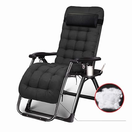 Patas para sillones | Sillones