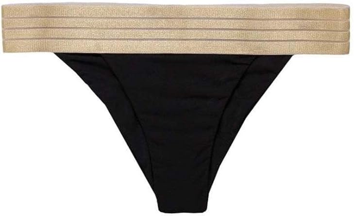 beach bunny clothing