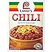 Lawry's Chili Spices & Seasonings Mix, 1.48 oz (Pack of 12)