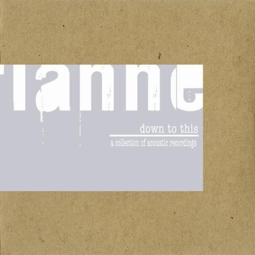 Gabriella Cilmi - Symmetry Lyrics - Zortam Music