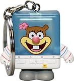 Nickelodeon Sandy 1.5
