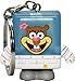 Nickelodeon Sandy 1.5