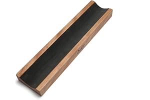 Solo Neck Support Caul