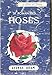 Le roman des roses by 