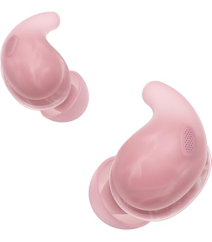 ほぼ新品 SONY LinkBuds Fit グリーン ソニー(SONY) WF-LS910N-GZ グリーン LinkBuds Fit 完全