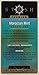 Stash Tea, Tea Moroccan Mint, 20 Count