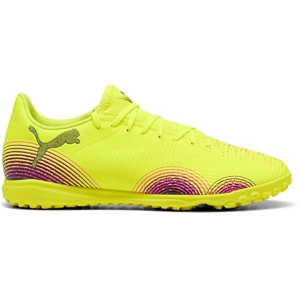 puma indoor soccer shoes amazon