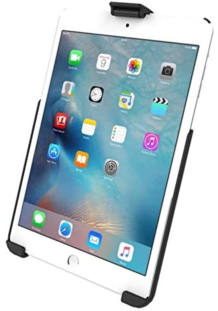 RAM-HOL-AP20 Apple iPad mini 4 Holder