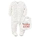 Carter's Sleep N Play Footie (Baby)