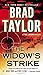 The Widow's Strike (A Pike Logan Thriller)