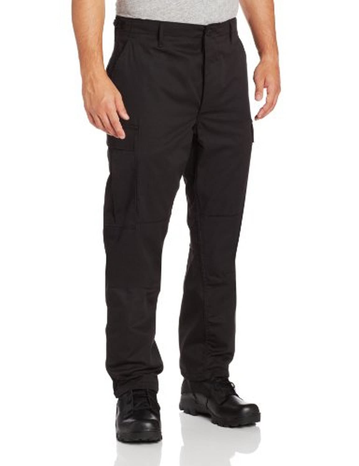 Propper BDU Trouser: Buy Online in OMAN 