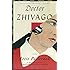 Doctor Zhivago (Vintage International)