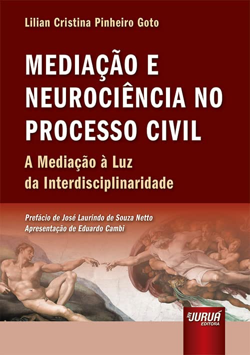 Logomarca do site Literatura Jurídica