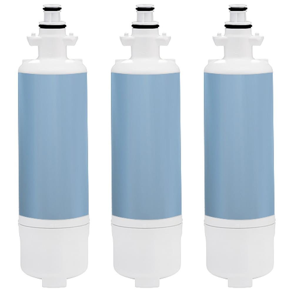 Which Is The Best 74093 Water Filter