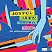 Joyful Jazz! Christmas With Verve, Vol. 2: The Instrumentals