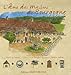 L'ame des maisons de Bourgogne (French Edition) by