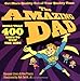 The Amazing Dad: More than 400 Ways to Wow the Kids - Book by Giovanni Livera