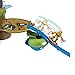 Teenage Mutant Ninja Turtles Playset 24