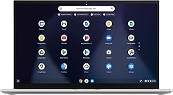 ASUS Chromebook C425 Clamshell Laptop, 14" FHD