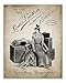 Louis Vuitton Photos - Set of 4 (8 inches x 10 inches) Fashion Poster Prints