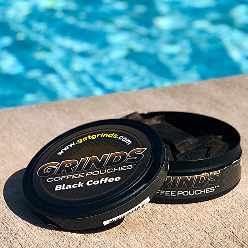 Buy Grinds Coffee Pouches Near Me Toeat38pmn Apm