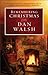 Remembering Christmas: A Novel