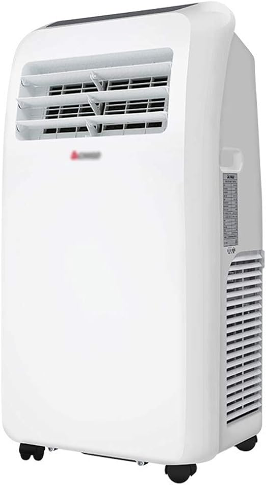 air cooler 24 amazon
