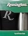 New! Remington Cotton Twill Adjustable Cap & Stainless Steel Thermos Combo Set