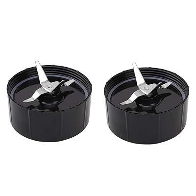 Buy 3d Star Cross Blade Replacement Parts For Magic Bullet Blender Juicer And Mixer Model Mb1001 250w 2 Pack Online In Kazakhstan B07rqyrb6q Buy 3d Star Cross Blade Replacement Parts For Magic Bullet Blender Juicer And Mixer Model Mb1001 250w 2 Pack Online In Kazakhstan B07rqyrb6q