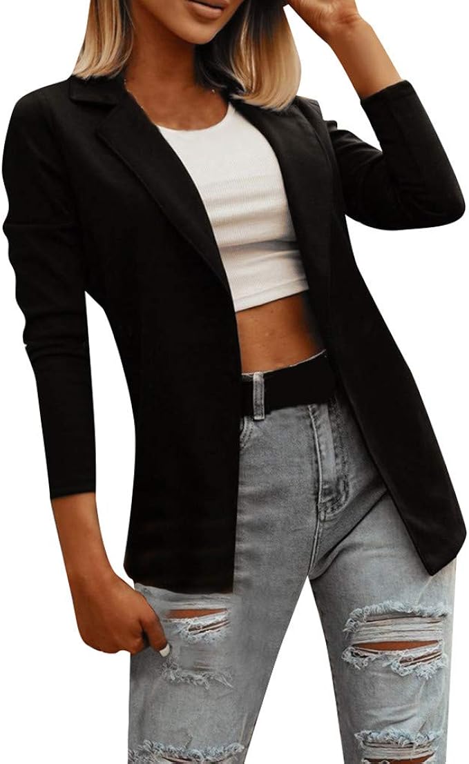 office wear coats for ladies