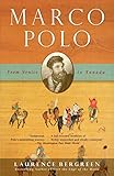 Marco Polo: From Venice to Xanadu