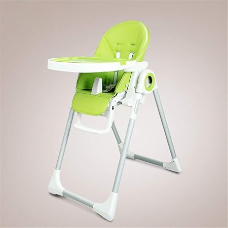 baby dinner chair