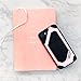 Ringke Max Case Designed for iPhone 7/8 / SE 2020 (4.7-Inch) - Rose Gold