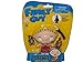 Family Guy Create-a-Figure Stewie (Includes Part to Build Death)