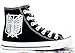 Attack on Titan Shingeki No Kyojin Wings of Liberty Cosplay Shoes Canvas Shoes Sneakers Luminous Black