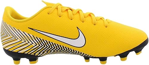 nike vapor 12 pro neymar