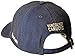 NHL Men's SP17 Vintage Slouch Adjustable Cap