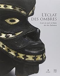 L' éclat des ombres