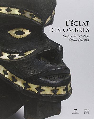 L' éclat des ombres