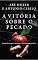 Livro A Vitória sobre o pecado: Princípios que trazem a cura permanente