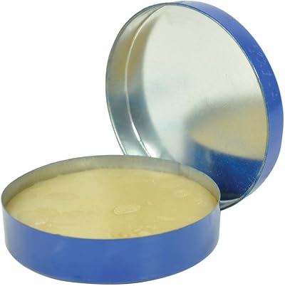 Mercury Soldering Flux 30g – High Quality Flux for Reliable Joints