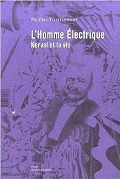L' homme électrique
