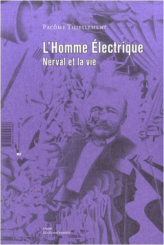 L' homme électrique