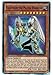 Yu-Gi-Oh! - Valkyrion the Magna Warrior (YGLD-ENB01) - Yugi's Legendary Decks - 1st Edition - Ultra Rare