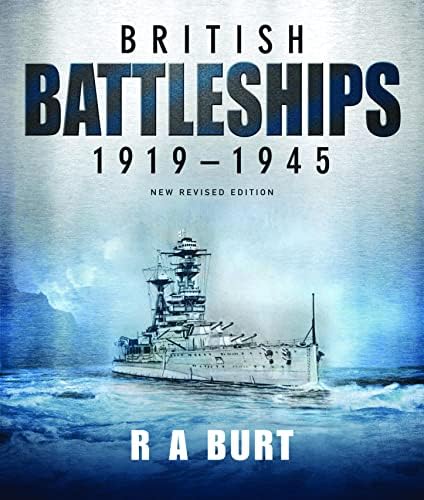 Amazon.com: The Ottoman Steam Navy, 1828-1923: 9780851776101