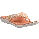 Spenco womens Yumi Summertime