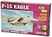 Revell 1:100 F-15 Eagle