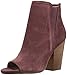 Splendid Women's Spl-Kendyll Ankle Bootie