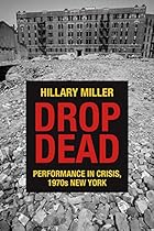 Nuovo Scenario Italiano. Stranieri e italiani nel teatro contemporaneo (Italian Edition)